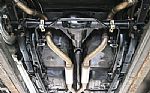 1978 Firebird Trans Am Thumbnail 24