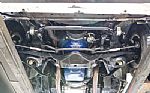 1978 Firebird Trans Am Thumbnail 27