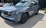 2026 CX-5 Thumbnail 1
