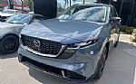 2026 CX-5 Thumbnail 2