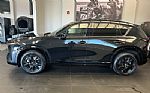 2026 CX-5 Thumbnail 3
