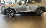 2026 CX-5 Thumbnail 3