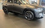 2026 CX-5 Thumbnail 5