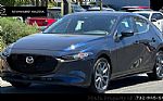 2026 Mazda3 Hatchback Thumbnail 1