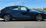 2026 Mazda3 Hatchback Thumbnail 3