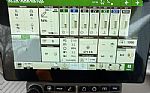 2024 6R 230 Thumbnail 6