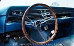 1966 Chevelle SS 396 Convertible Thumbnail 31