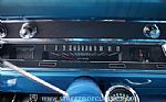 1966 Chevelle SS 396 Convertible Thumbnail 32