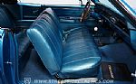 1966 Chevelle SS 396 Convertible Thumbnail 39
