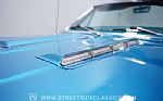 1966 Chevelle SS 396 Convertible Thumbnail 61