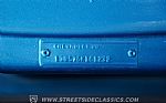 1966 Chevelle SS 396 Convertible Thumbnail 66