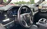 2023 Silverado 1500 Thumbnail 2