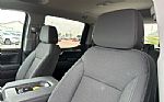 2023 Silverado 1500 Thumbnail 3
