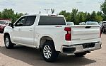 2023 Silverado 1500 Thumbnail 5