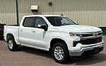 2023 Silverado 1500 Thumbnail 7