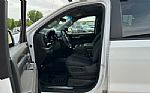 2023 Silverado 1500 Thumbnail 10