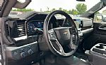 2023 Silverado 1500 Thumbnail 12