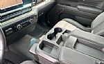 2023 Silverado 1500 Thumbnail 18