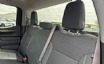 2023 Silverado 1500 Thumbnail 23