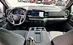 2023 Silverado 1500 Thumbnail 25