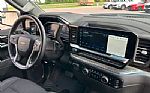 2023 Silverado 1500 Thumbnail 31