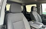 2023 Silverado 1500 Thumbnail 30