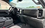 2023 Silverado 1500 Thumbnail 29