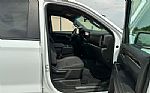 2023 Silverado 1500 Thumbnail 27