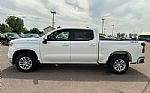 2023 Silverado 1500 Thumbnail 35