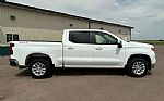 2023 Silverado 1500 Thumbnail 33