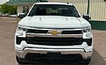 2023 Silverado 1500 Thumbnail 34