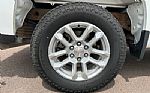 2023 Silverado 1500 Thumbnail 37