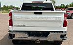 2023 Silverado 1500 Thumbnail 36