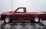 1989 C1500 Prostreet Thumbnail 2