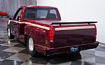 1989 C1500 Prostreet Thumbnail 9