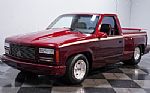 1989 C1500 Prostreet Thumbnail 6
