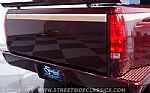 1989 C1500 Prostreet Thumbnail 22