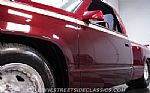 1989 C1500 Prostreet Thumbnail 19