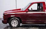 1989 C1500 Prostreet Thumbnail 20