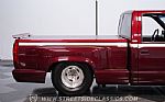 1989 C1500 Prostreet Thumbnail 24