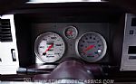 1989 C1500 Prostreet Thumbnail 32