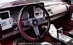 1989 C1500 Prostreet Thumbnail 31
