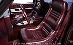 1989 C1500 Prostreet Thumbnail 35