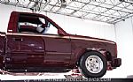 1989 C1500 Prostreet Thumbnail 52