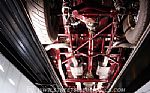 1989 C1500 Prostreet Thumbnail 56