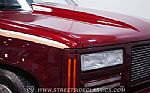 1989 C1500 Prostreet Thumbnail 59
