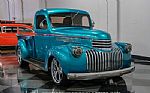 1946 Pickup Thumbnail 17