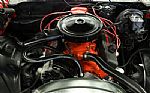 1970 Camaro RS Thumbnail 3