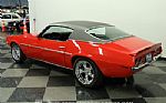 1970 Camaro RS Thumbnail 7