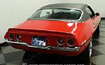 1970 Camaro RS Thumbnail 10